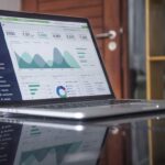 affiliate marketing with ai for beginners