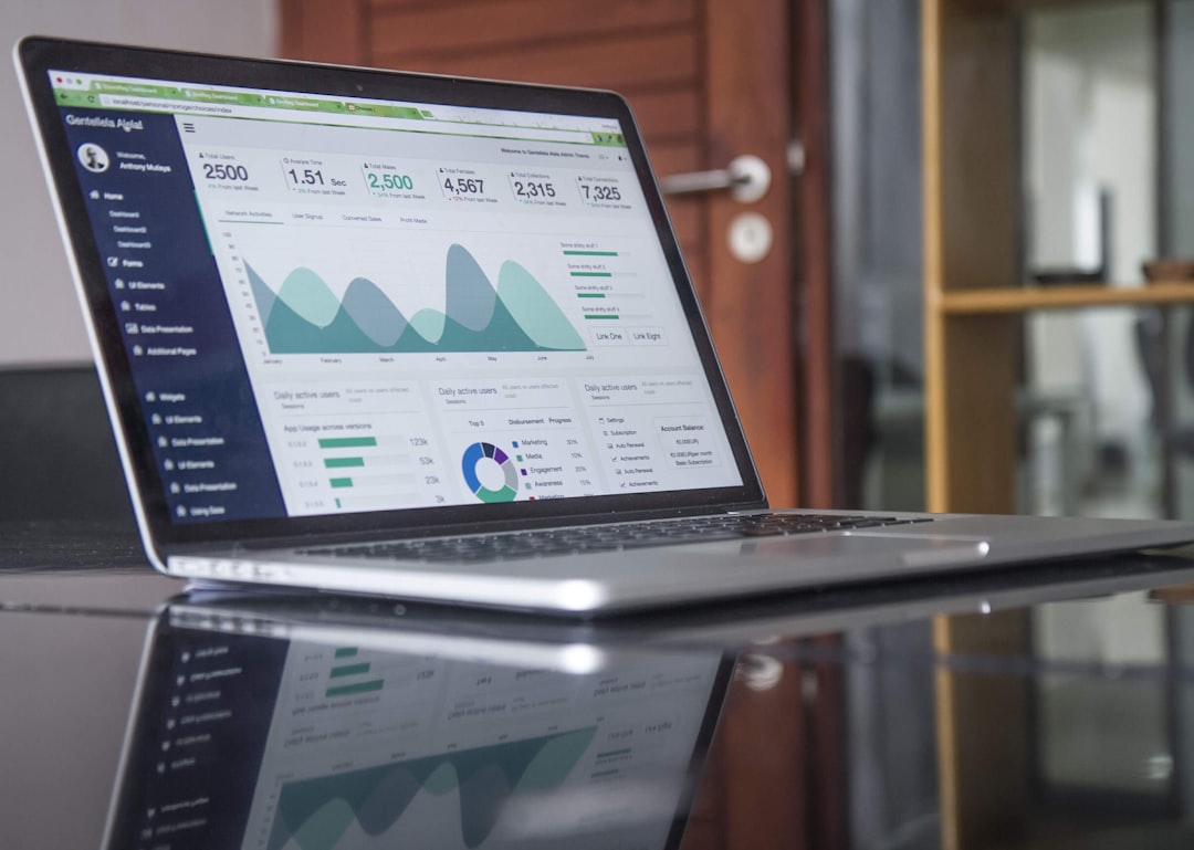 Affiliate Marketing With AI: How Beginners Get Their First Sale affiliate marketing with ai for beginners