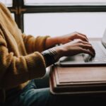 ai side hustles to start with no money