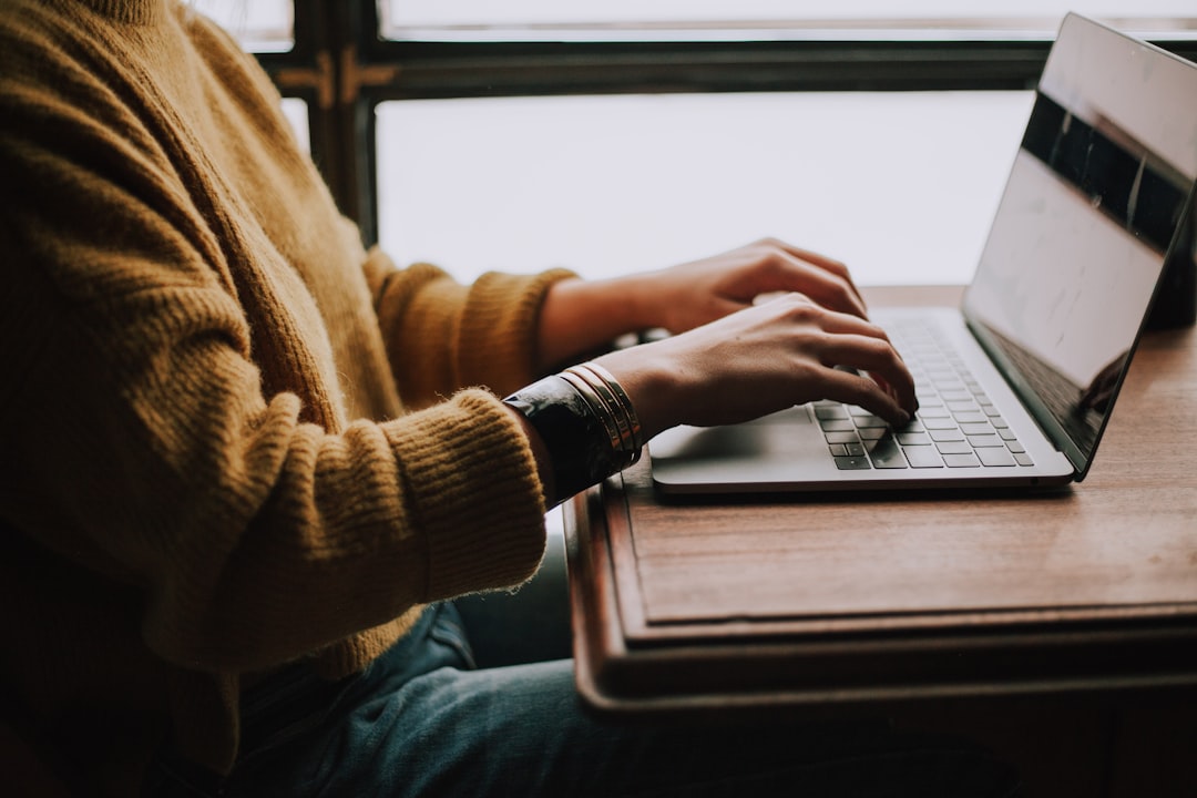ai side hustles to start with no money