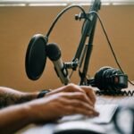 ai voiceover side hustle for beginners