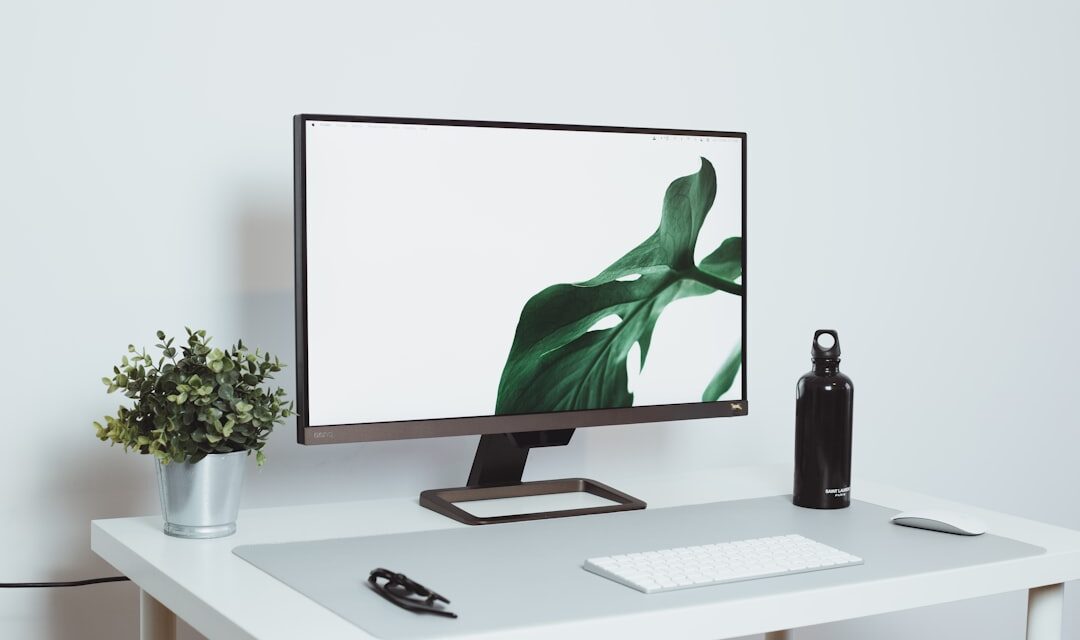 free ai tools to make money