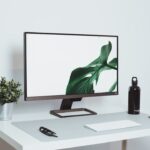 free ai tools to make money