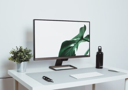free ai tools to make money