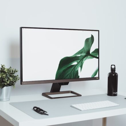 free ai tools to make money