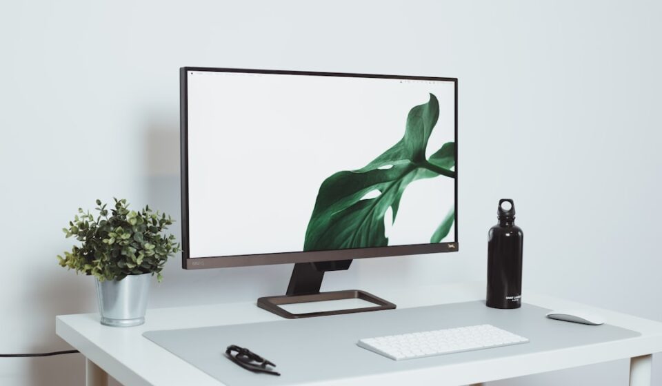 free ai tools to make money