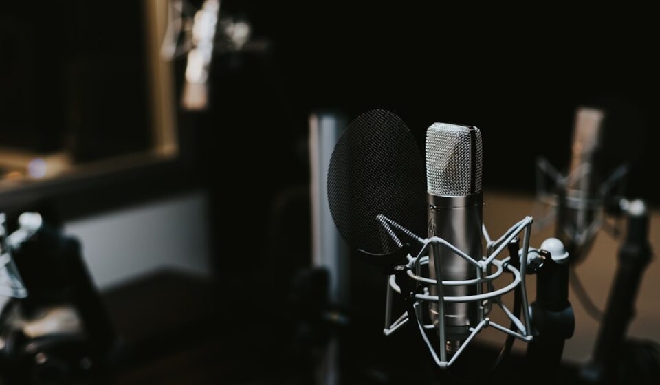 ElevenLabs Review: Can You Really Make Money With AI Voice? (2026) elevenlabs make money review