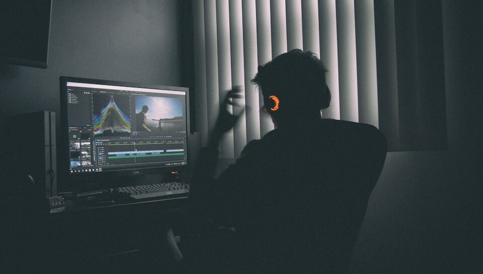 How to Start a Faceless YouTube Channel With AI in 2026 faceless youtube channel with ai