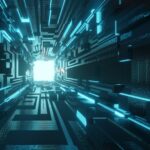 how to make money with ai