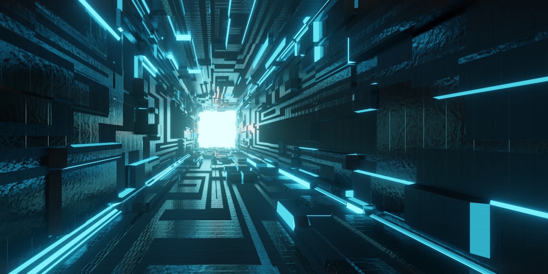 how to make money with ai