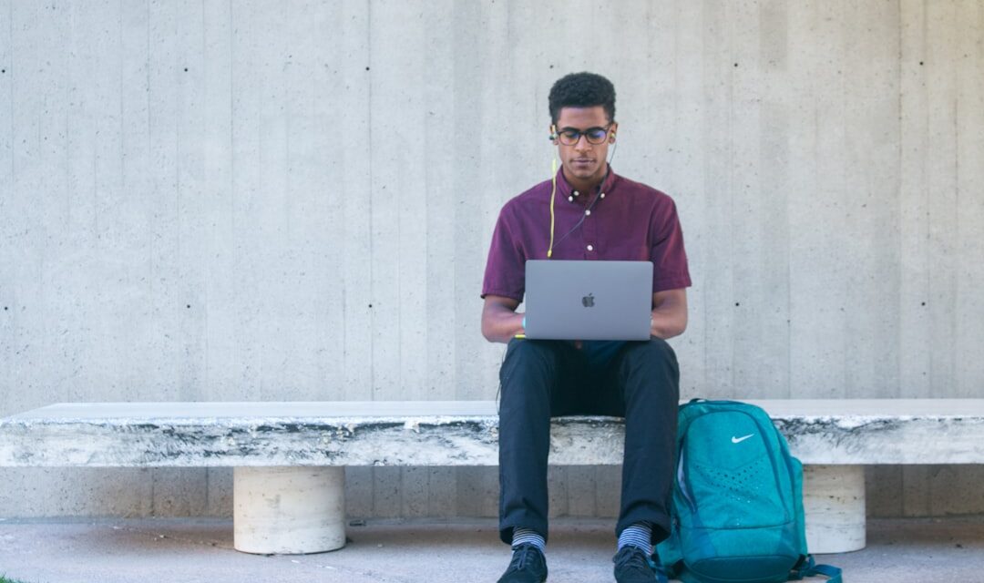 make money with ai as a student
