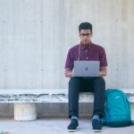 make money with ai as a student