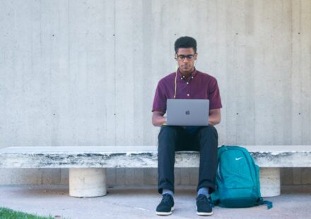 make money with ai as a student