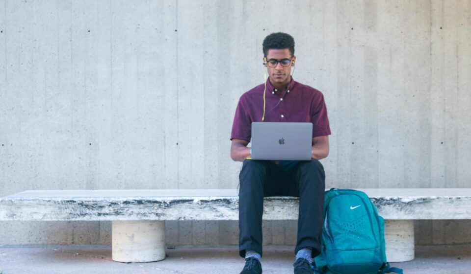 How to Make Money With AI as a Student (No Experience, No Money) make money with ai as a student
