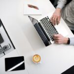 make money with chatgpt no money down