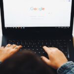 make money with google gemini