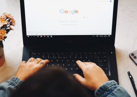 make money with google gemini