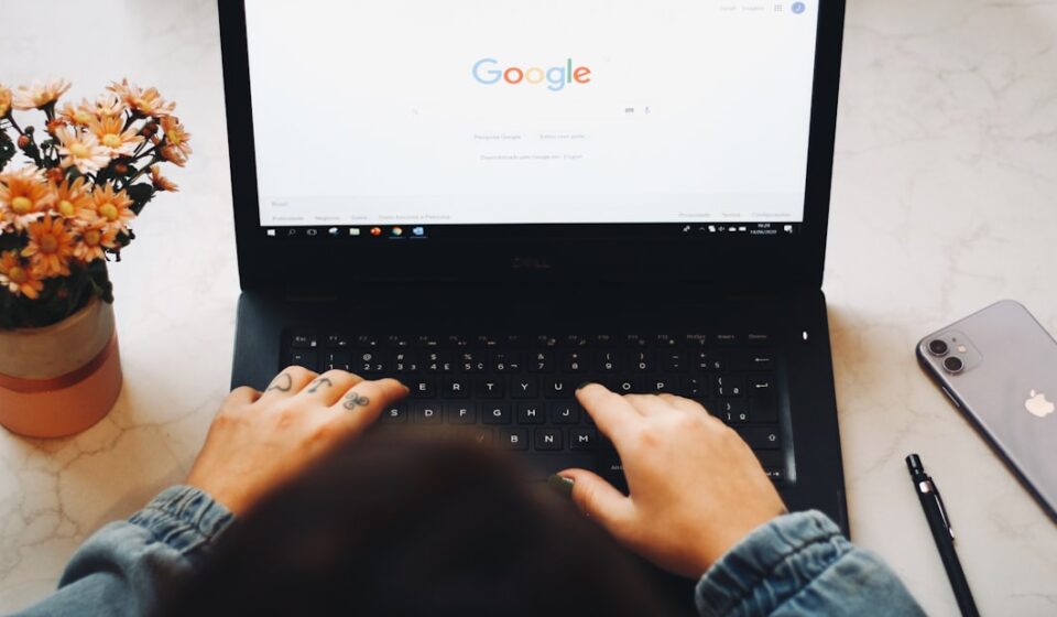 make money with google gemini