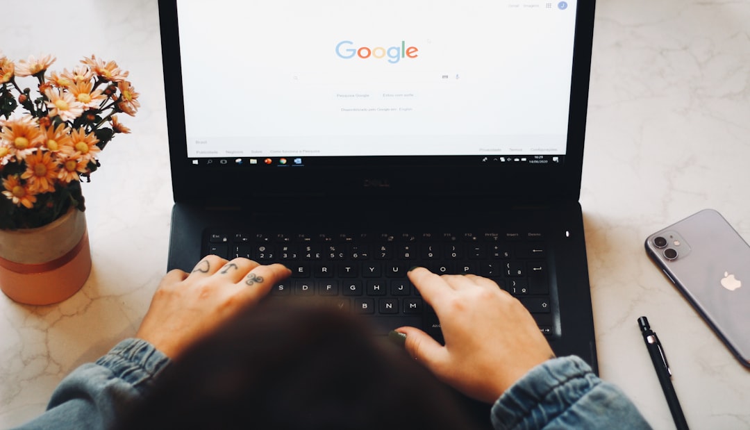 make money with google gemini