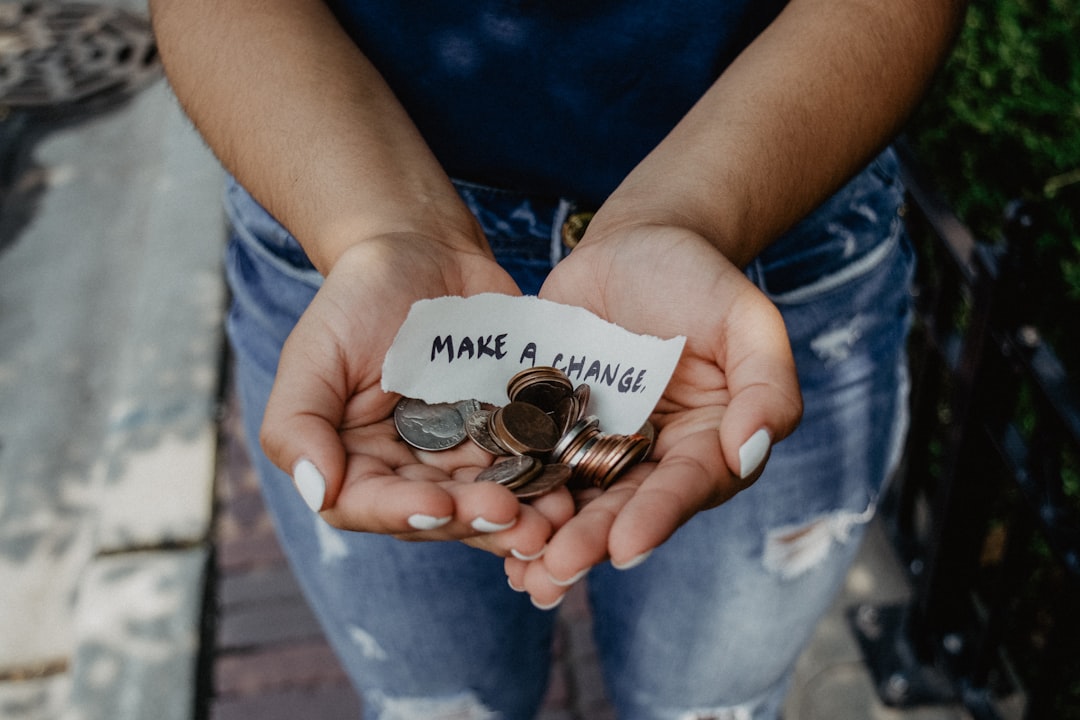 How to Make Money With Google Gemini in 2026 (Beginner Guide)