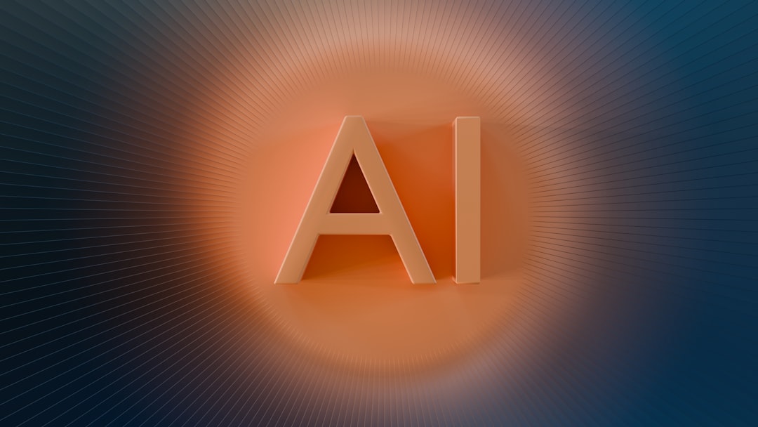 Best Free AI Tools to Make Money (No Subscription Needed) 2026