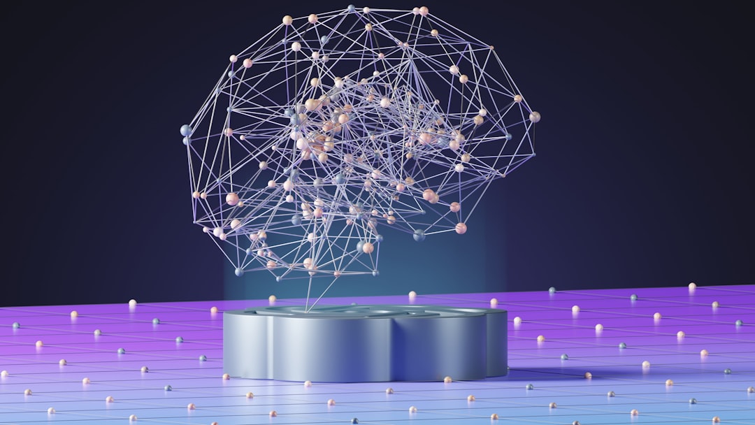How to Make Money With AI in 2026: The Real Map