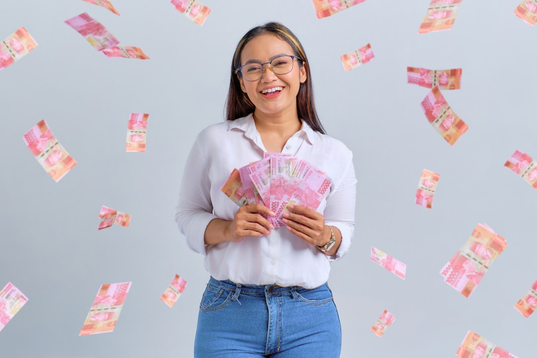Cómo Ganar Dinero con IA en 2026: La Guía Real (no las promesas)