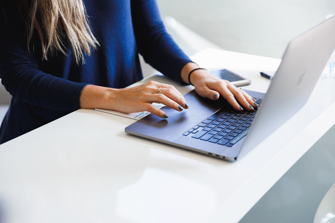 How to Make Money With ChatGPT in 2026 (No Money Down)