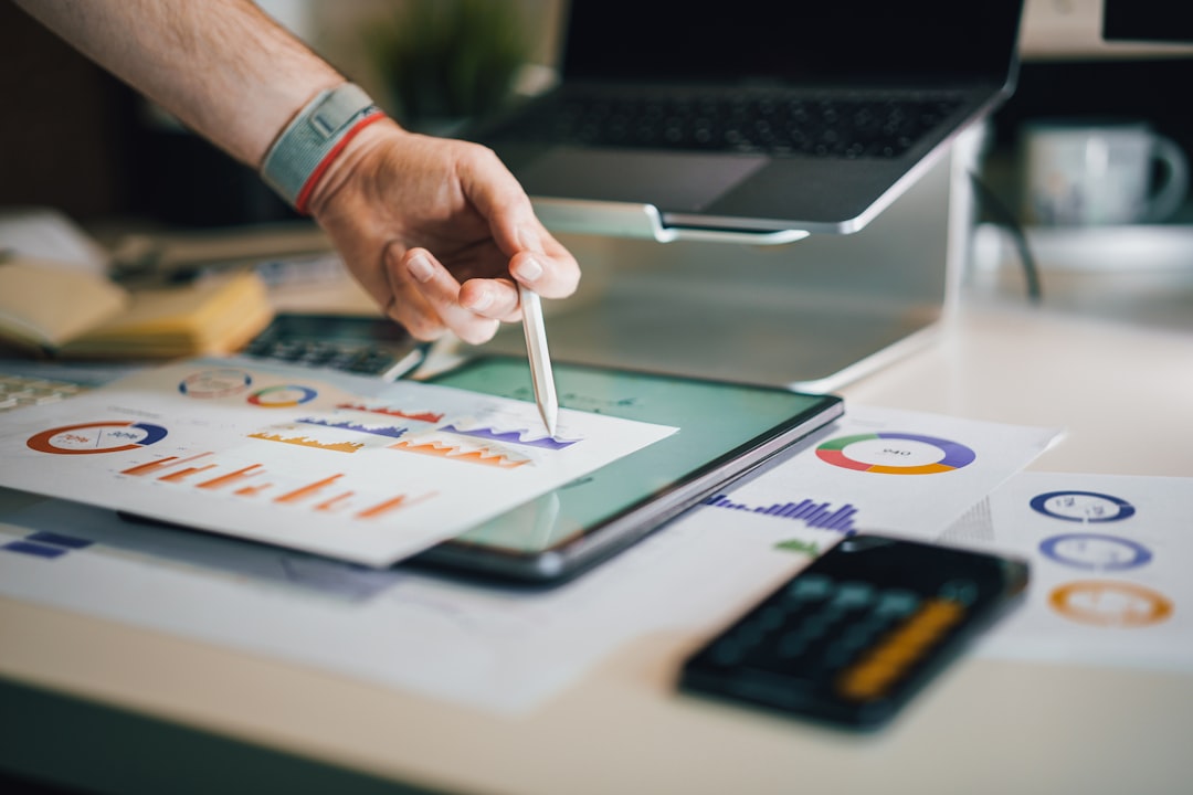 Make Money With Claude AI: 5 Real Workflows That Pay (2026)