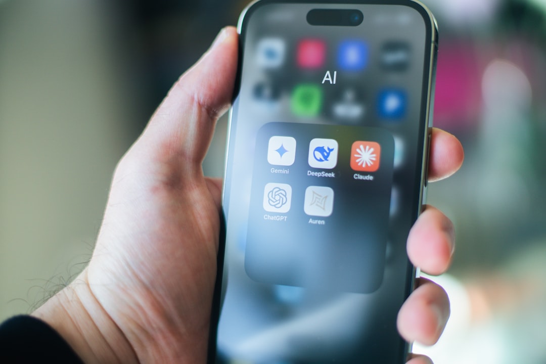 Best AI Tools to Make Money Online in 2026 (Tested)