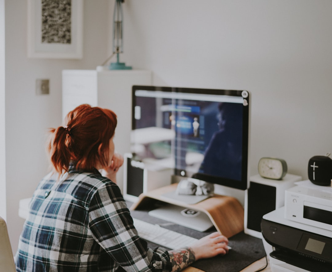 9 AI Side Hustles You Can Start This Weekend With $0 (2026)