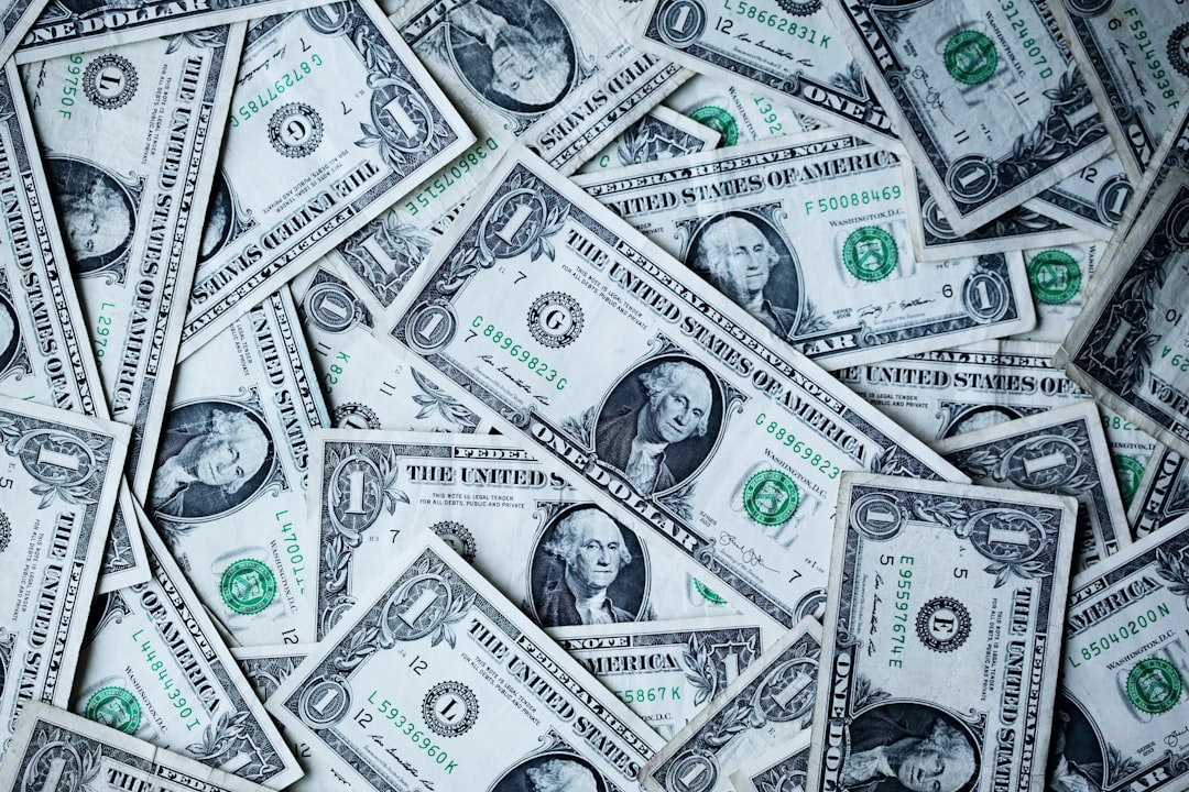 How to Make Money With ChatGPT and Canva in 2026 (What Actually Works)