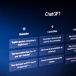 best prompts to make money with chatgpt