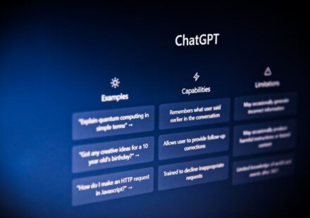 best prompts to make money with chatgpt
