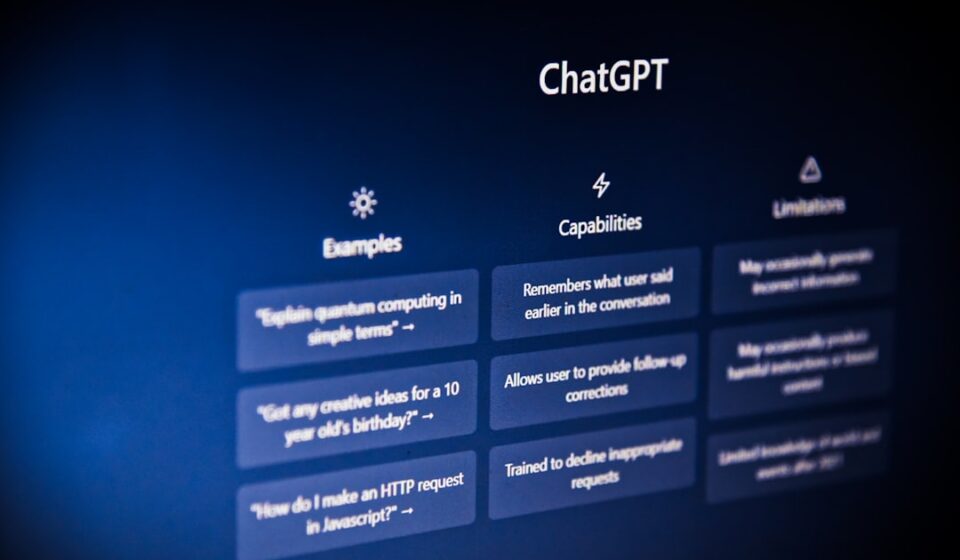 Best ChatGPT Prompts to Make Money in 2026 (I Tested 40+, These Actually Work) best prompts to make money with chatgpt
