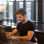 can you really make money with chatgpt