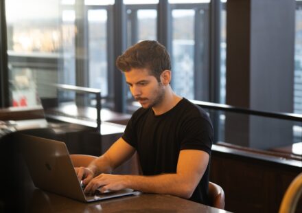 can you really make money with chatgpt