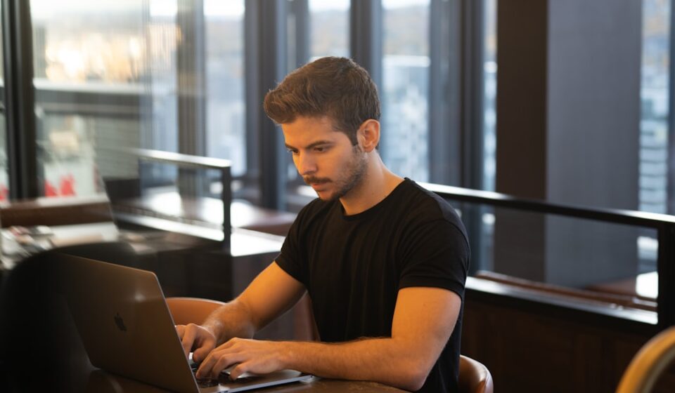 can you really make money with chatgpt