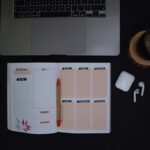 make money on pinterest with ai