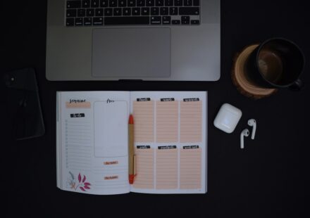 make money on pinterest with ai