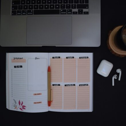 make money on pinterest with ai