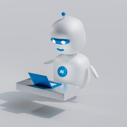 how to make money with ai bots