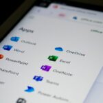 how to make money with microsoft copilot