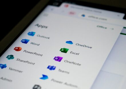 how to make money with microsoft copilot