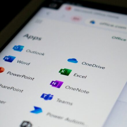 how to make money with microsoft copilot