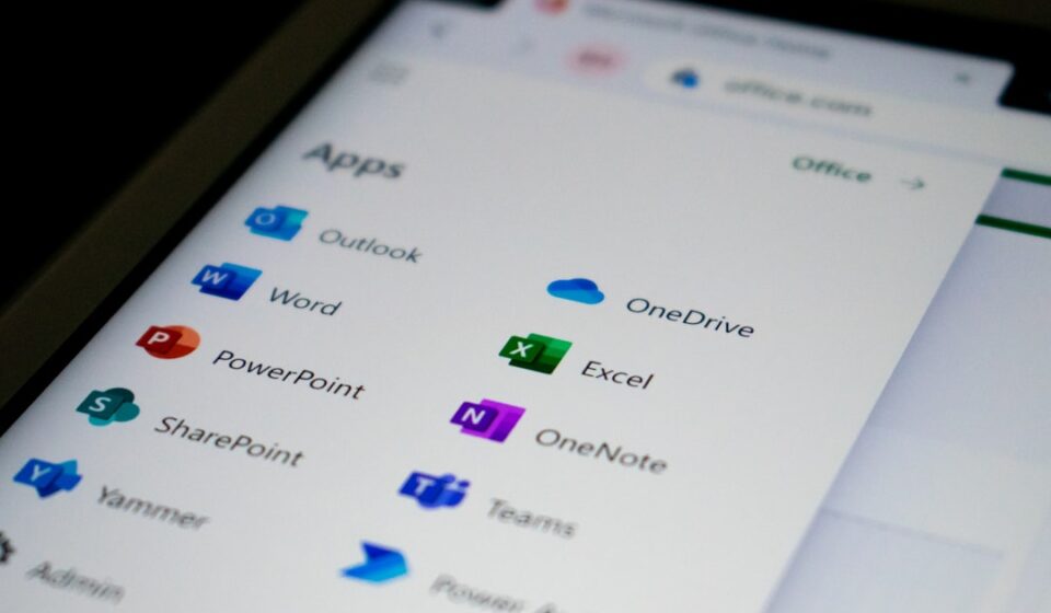 how to make money with microsoft copilot