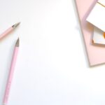 sell digital products with ai