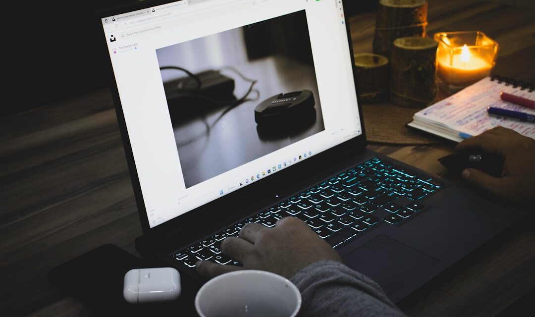 make money with ai without quitting your job