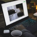 make money with ai without quitting your job