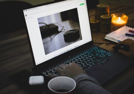 make money with ai without quitting your job